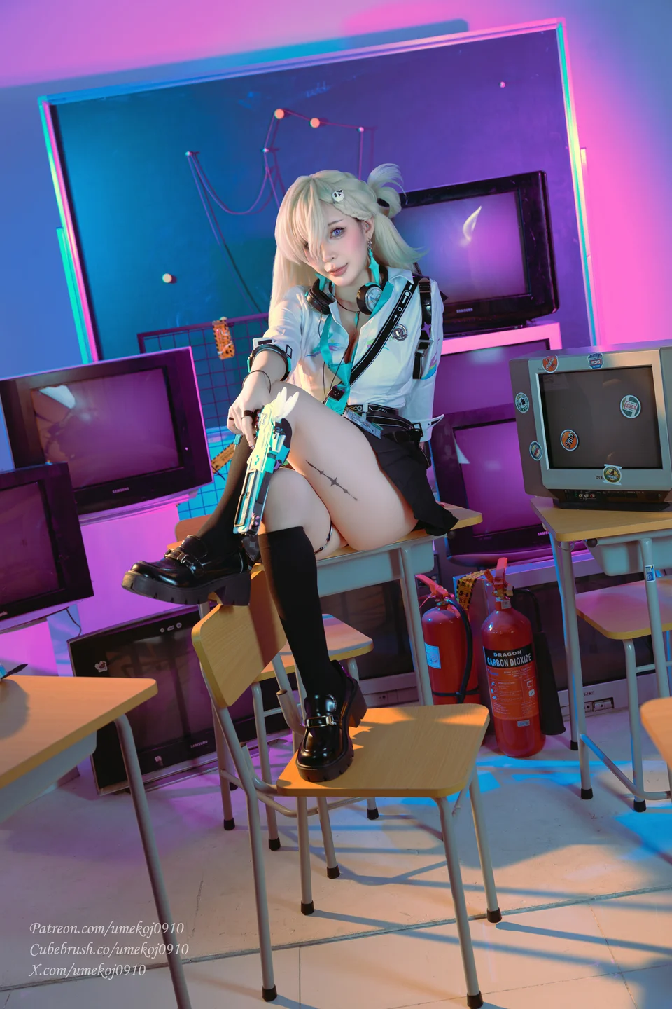 Umeko_J - Lynae 「Wuthering Waves」[103P,4V-1.34GB] tg@simisebaisi 【丝足阁】009.webp